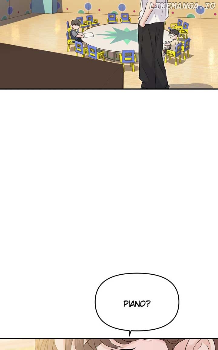 ch 72 25