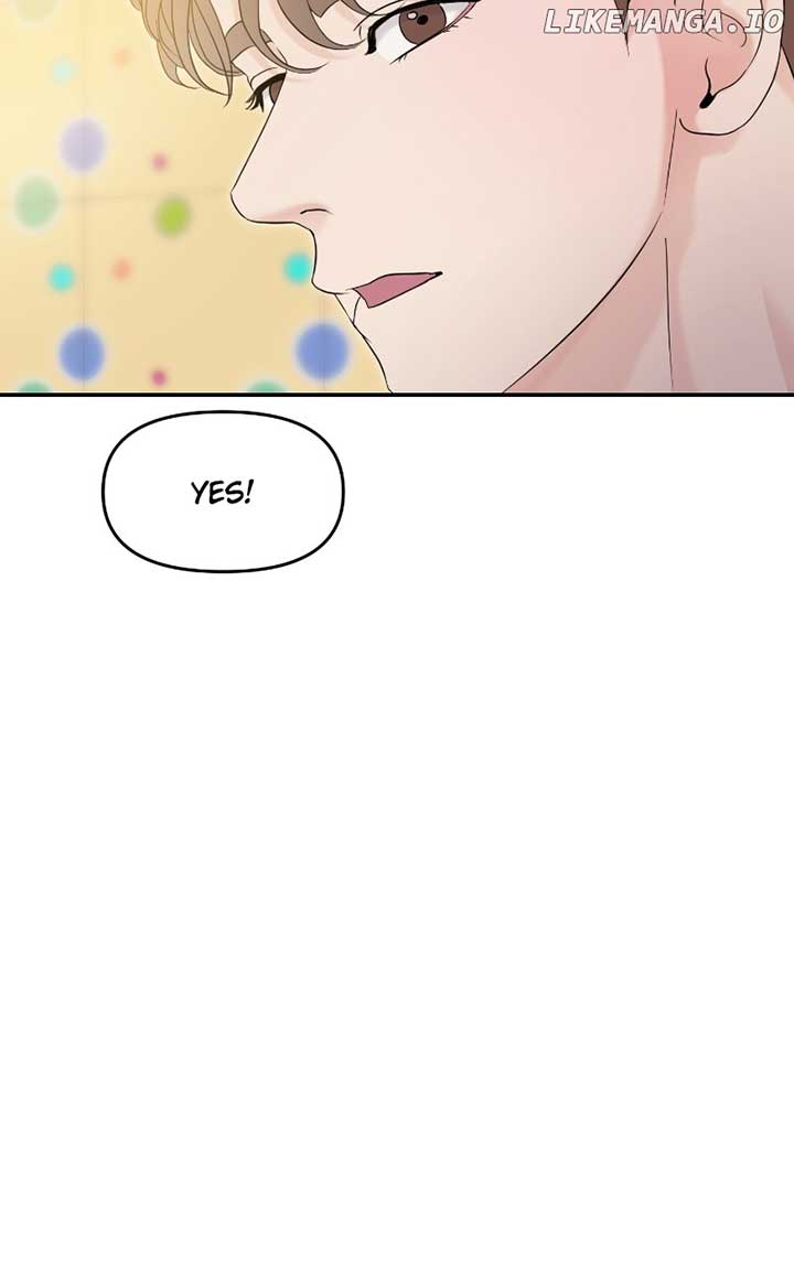 ch 72 26