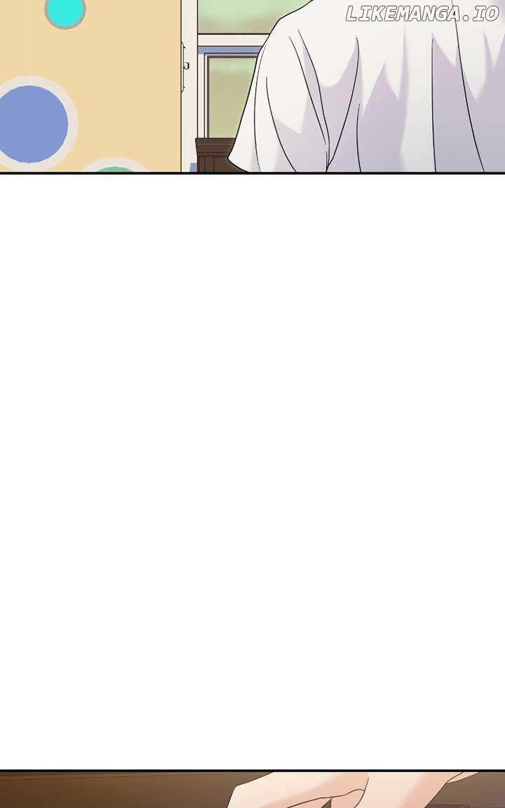 ch 72 29
