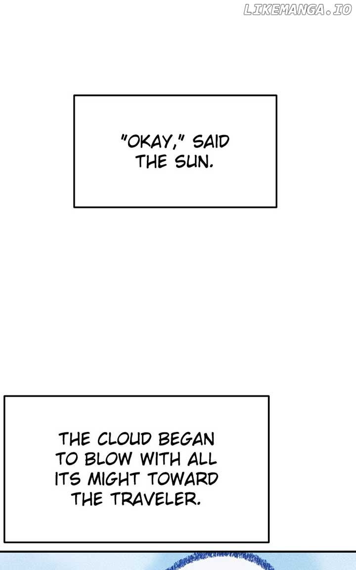 ch 72 3