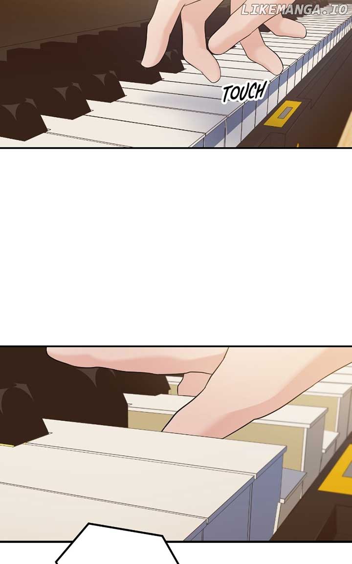 ch 72 30