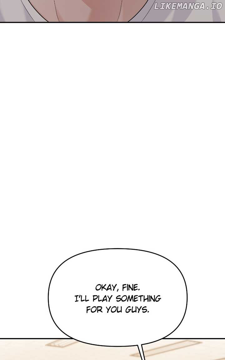 ch 72 32