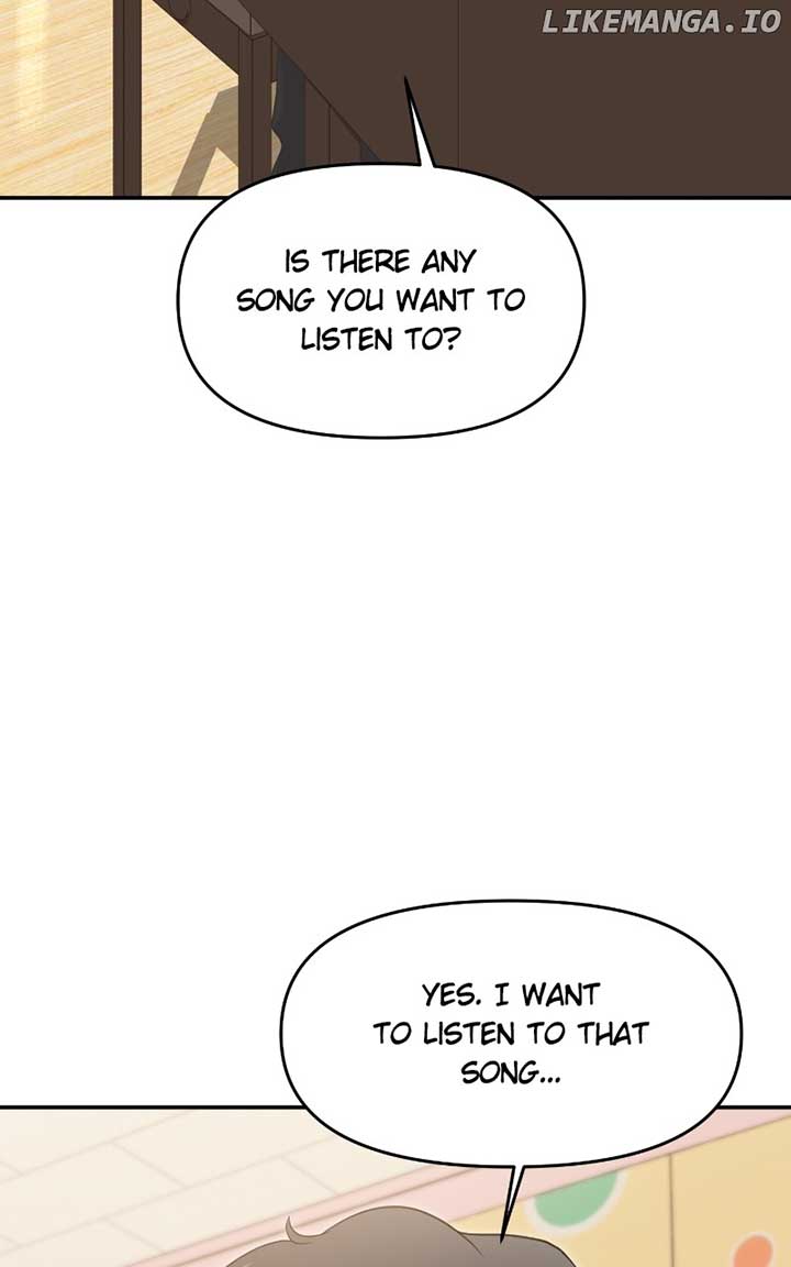 ch 72 34