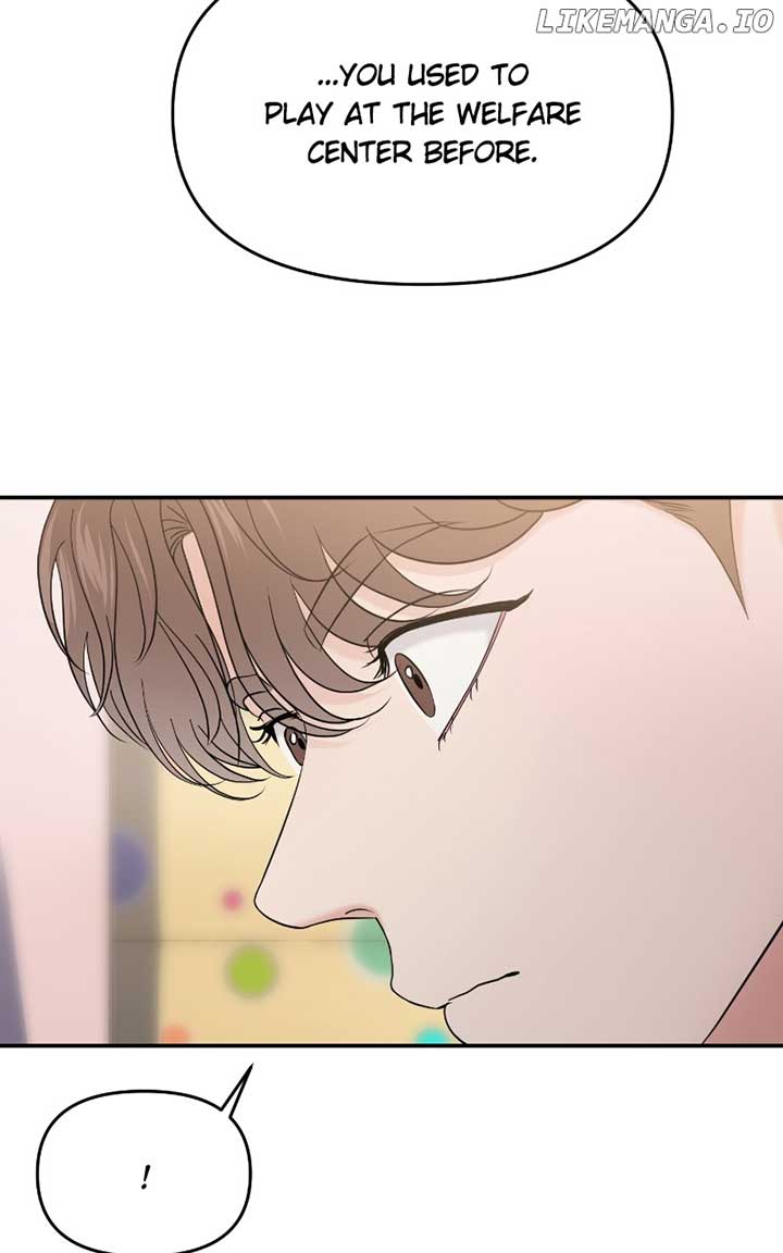 ch 72 36