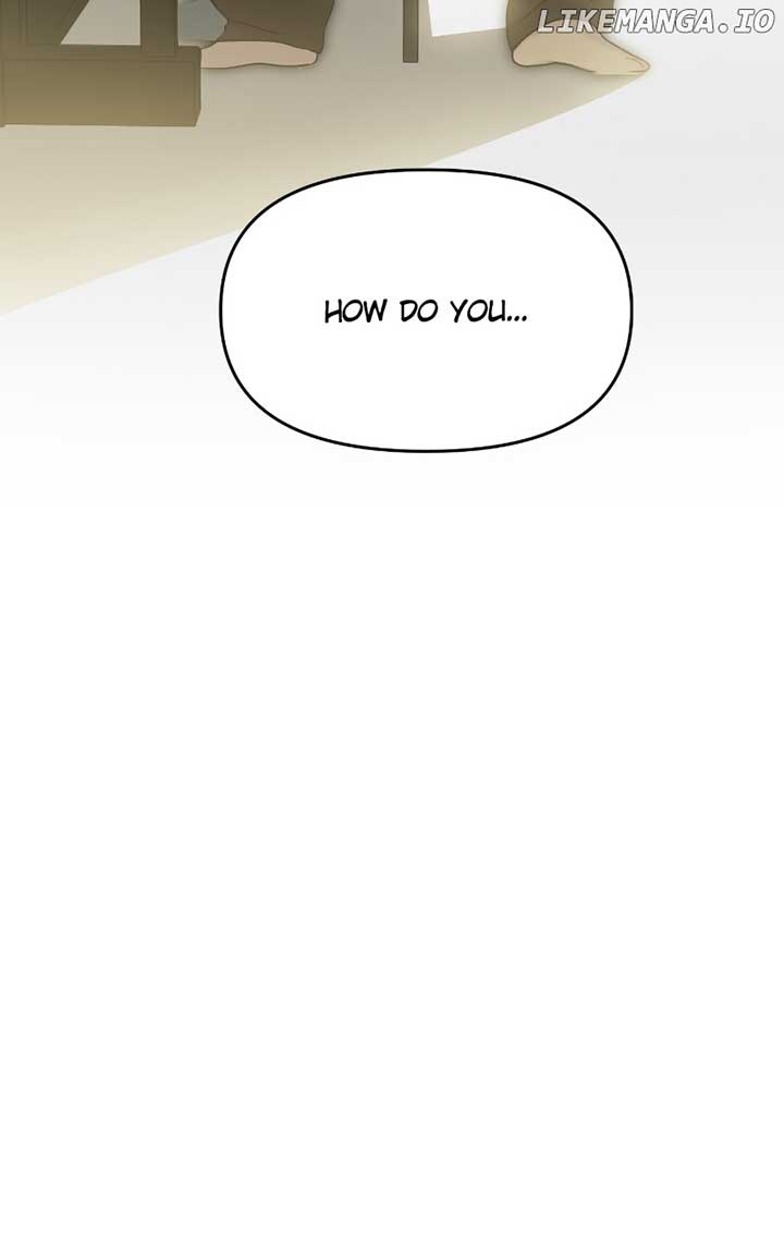 ch 72 39