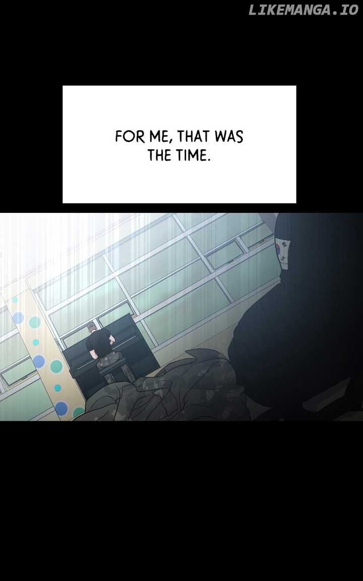 ch 72 45