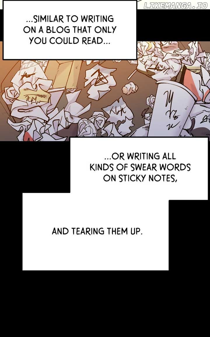 ch 72 48