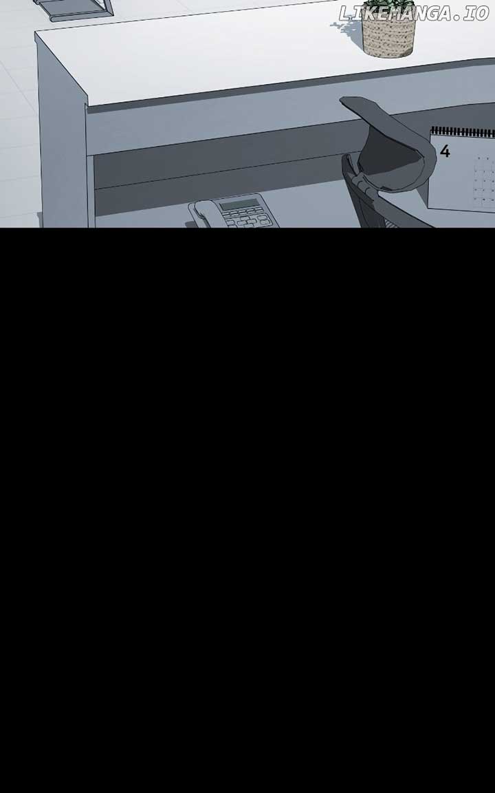 ch 72 51