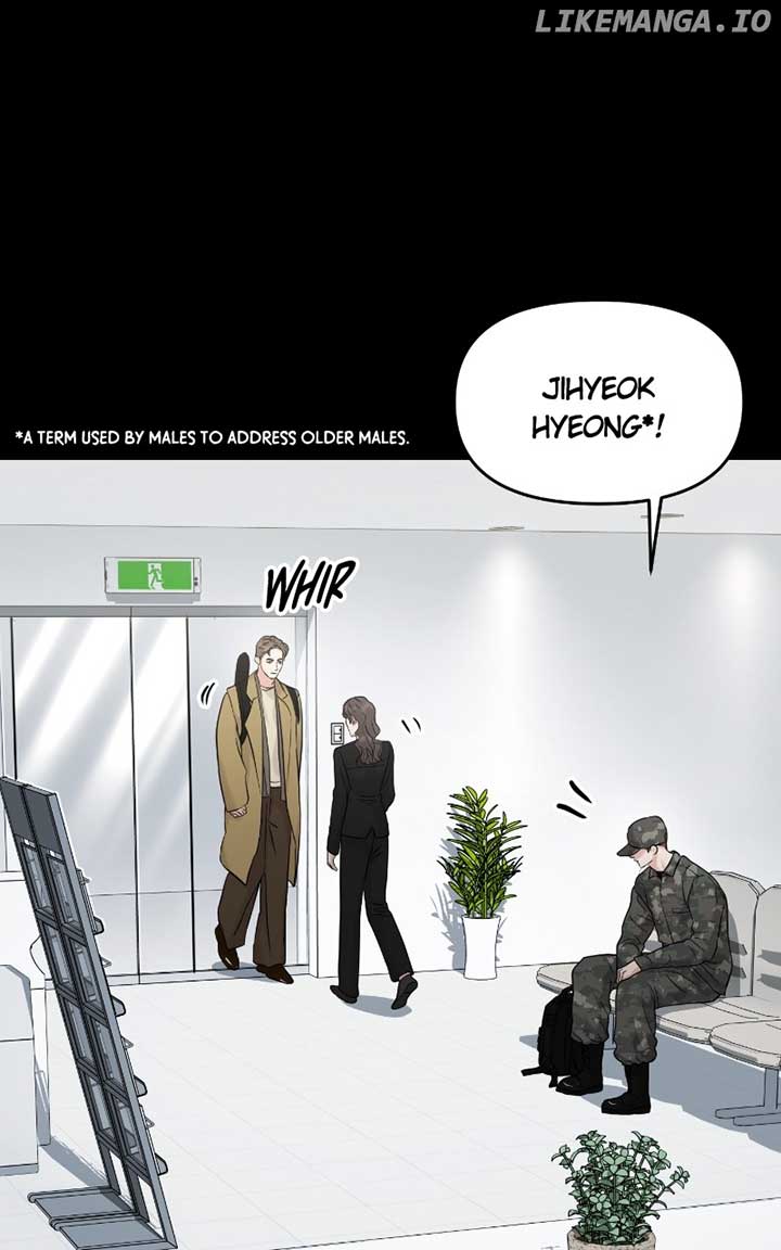 ch 72 52