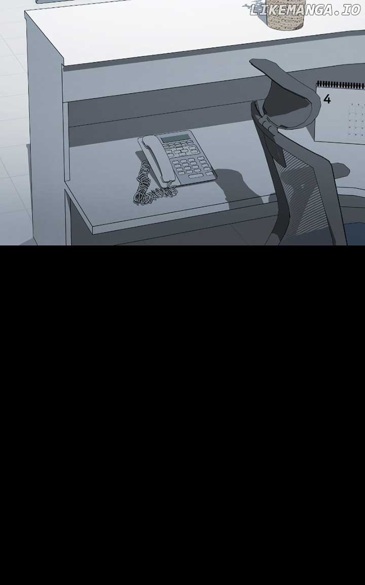 ch 72 53