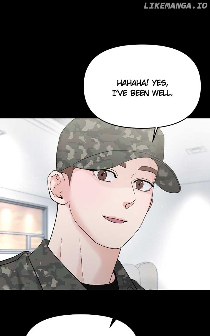 ch 72 55