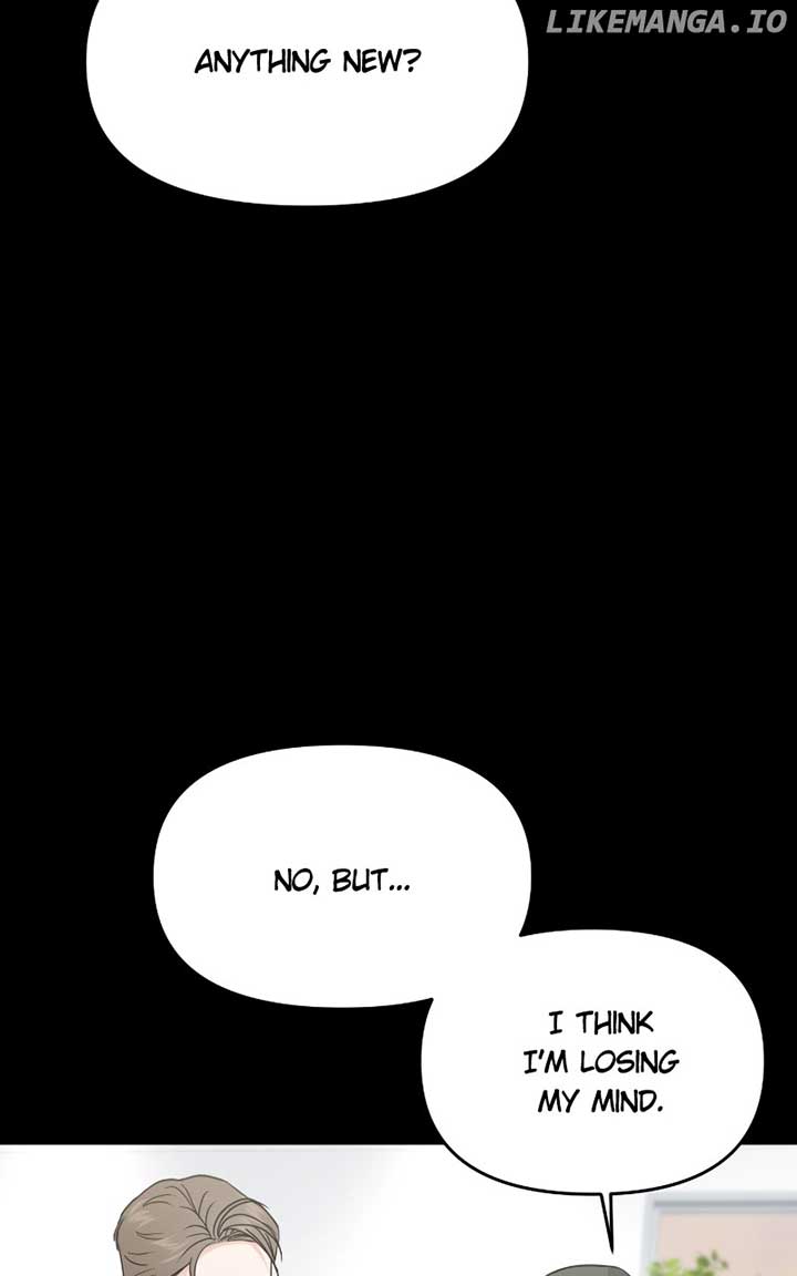 ch 72 56