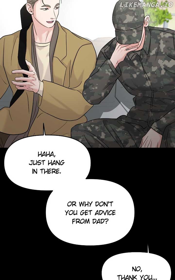 ch 72 57