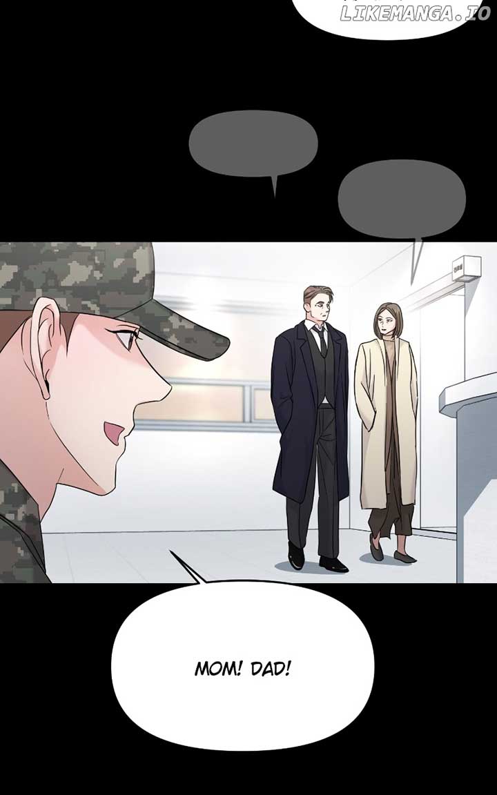ch 72 58