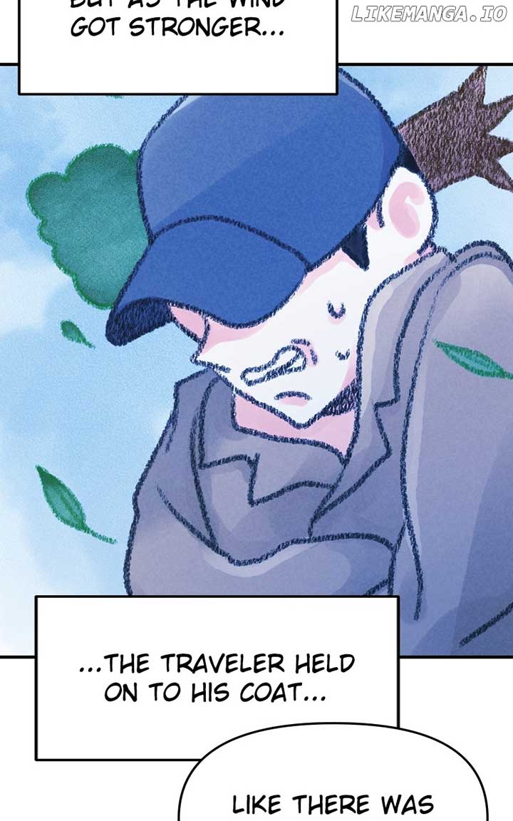 ch 72 6