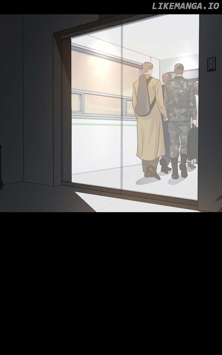 ch 72 61