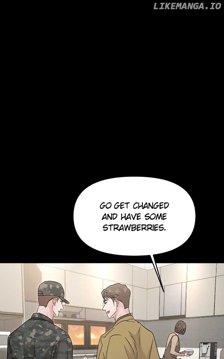 ch 72 62