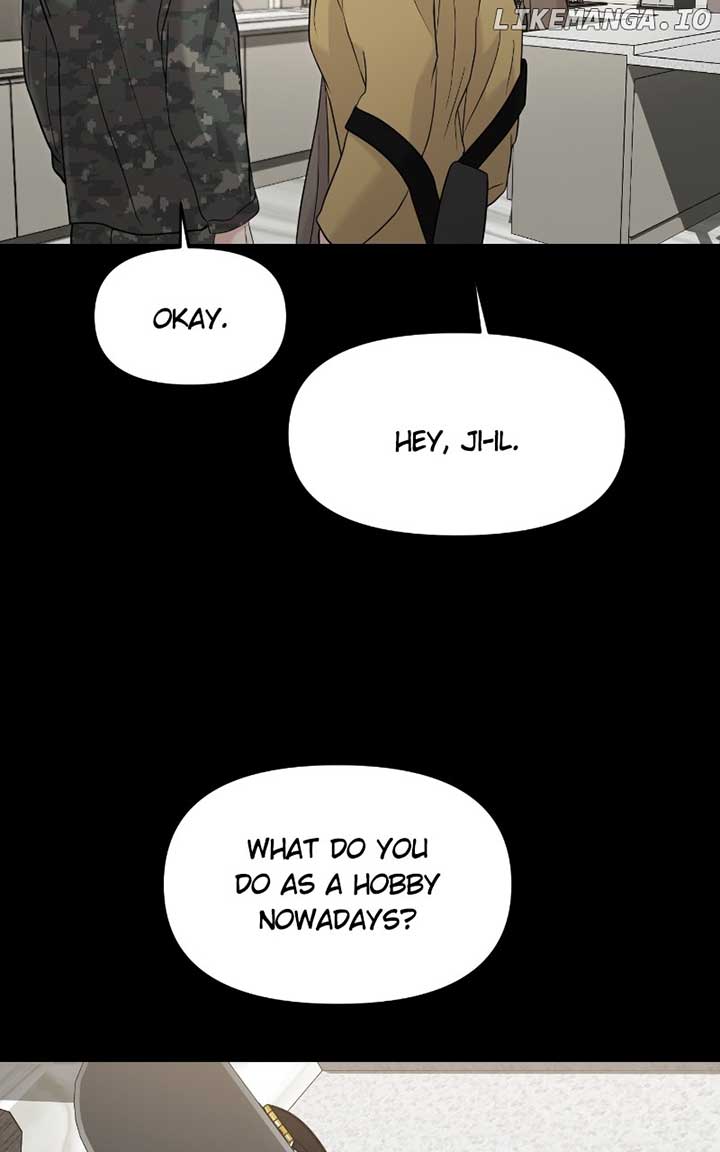 ch 72 63