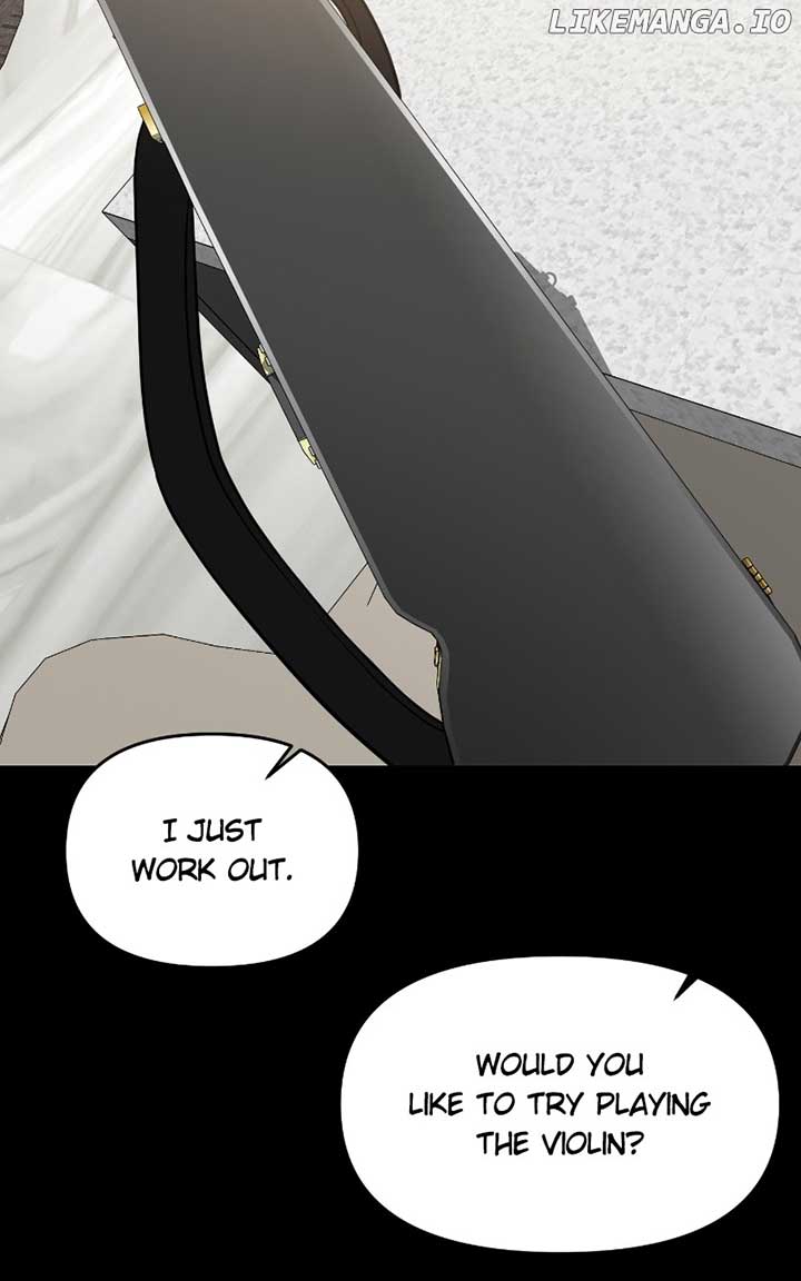 ch 72 64