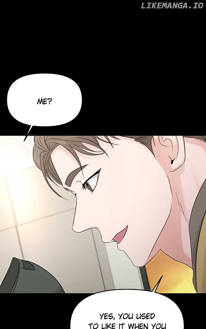 ch 72 65
