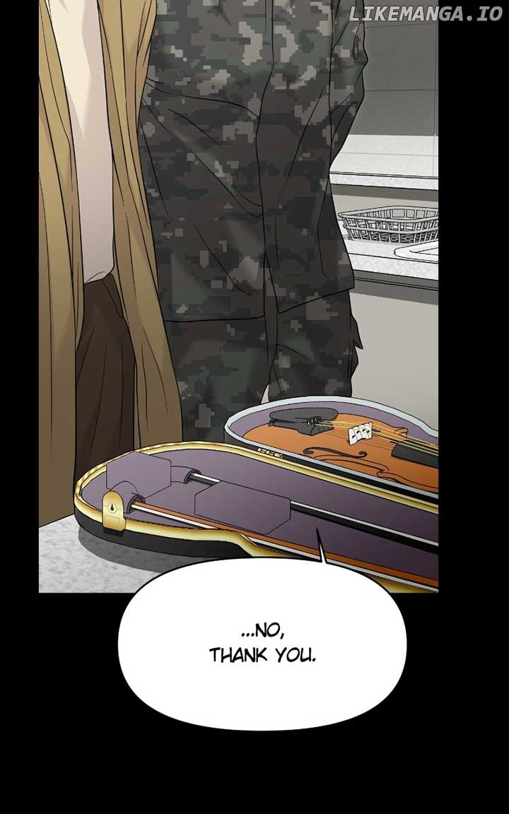 ch 72 67