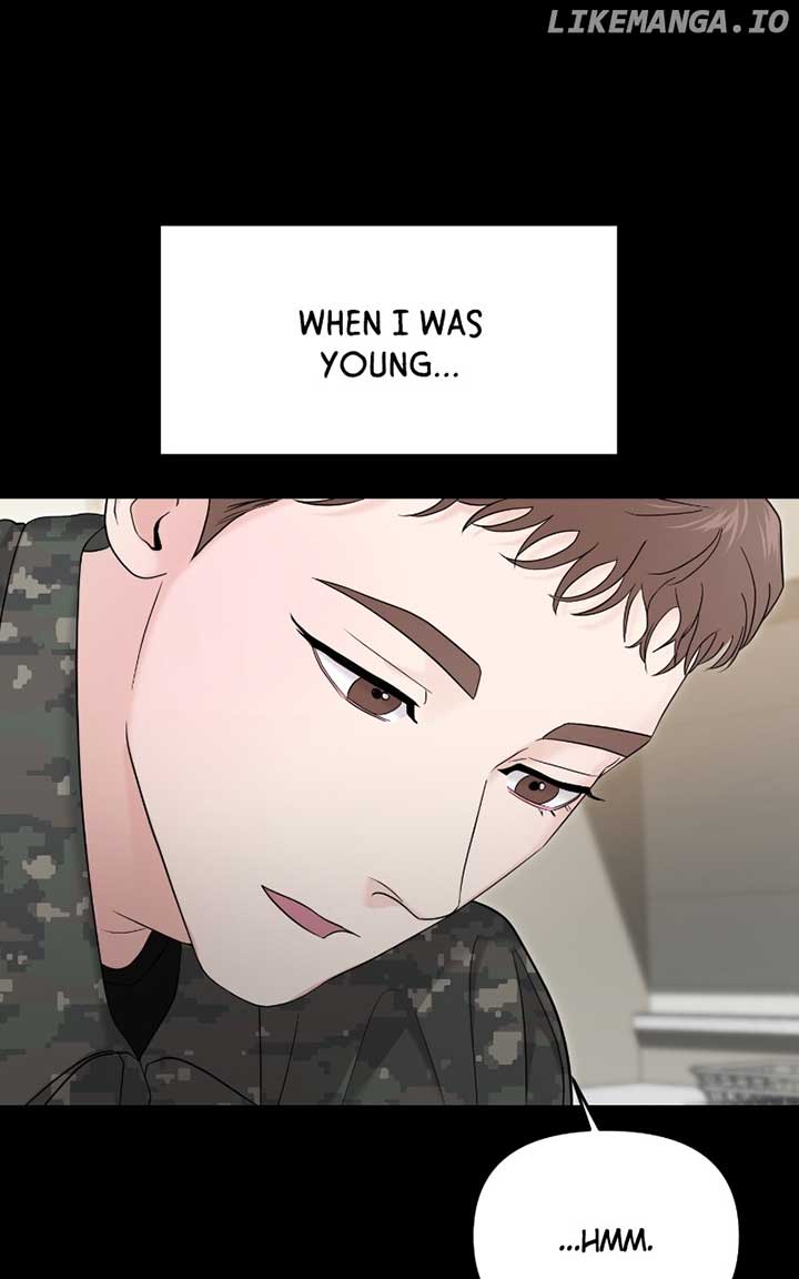 ch 72 68
