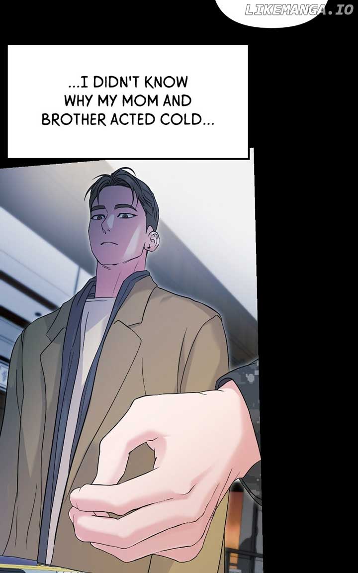 ch 72 69