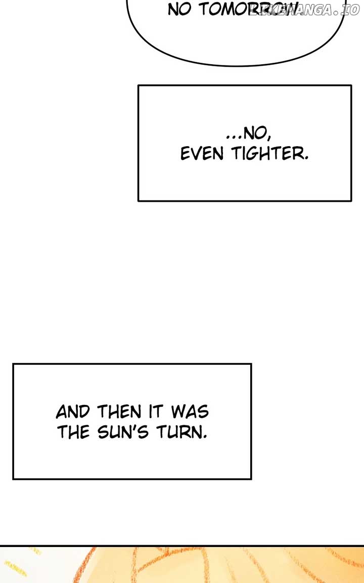 ch 72 7