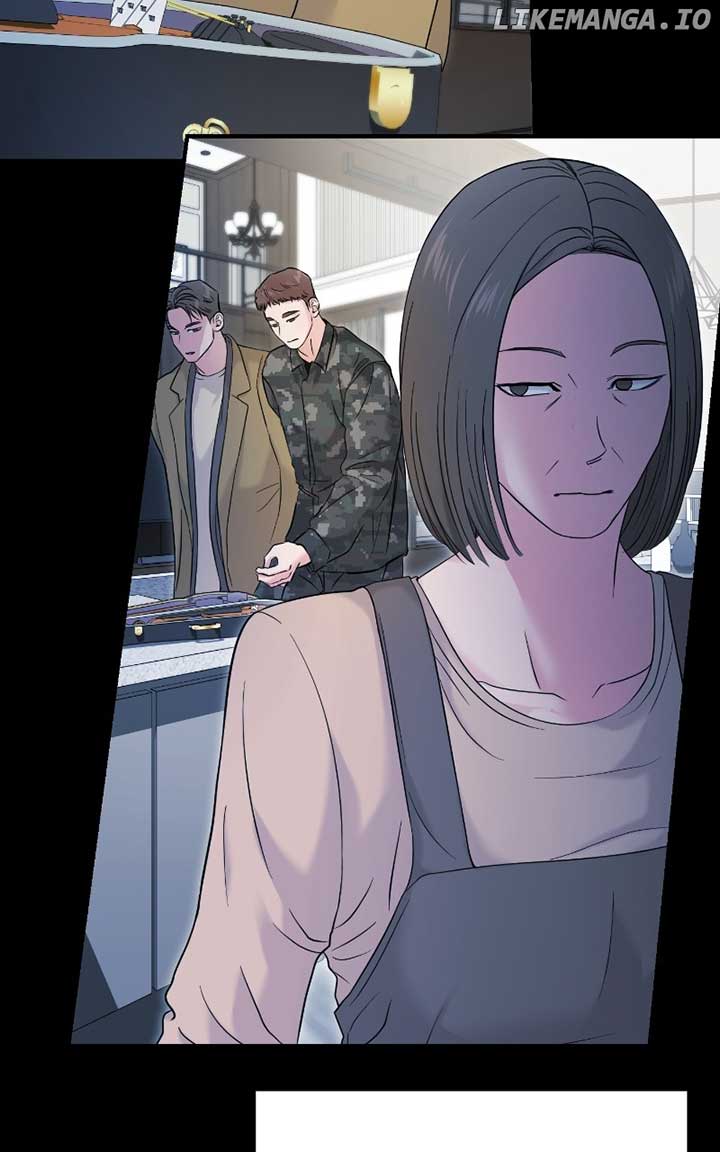 ch 72 70