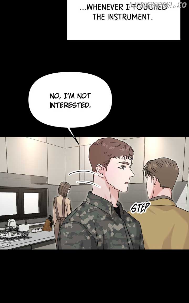 ch 72 71