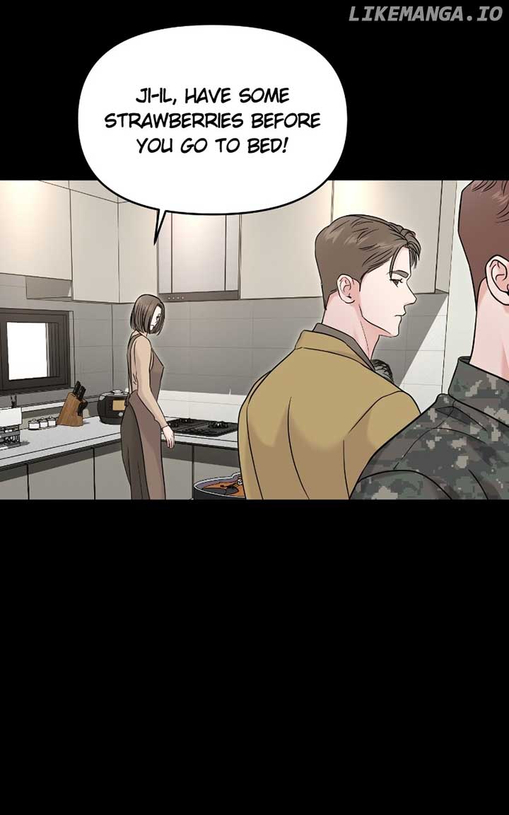 ch 72 72