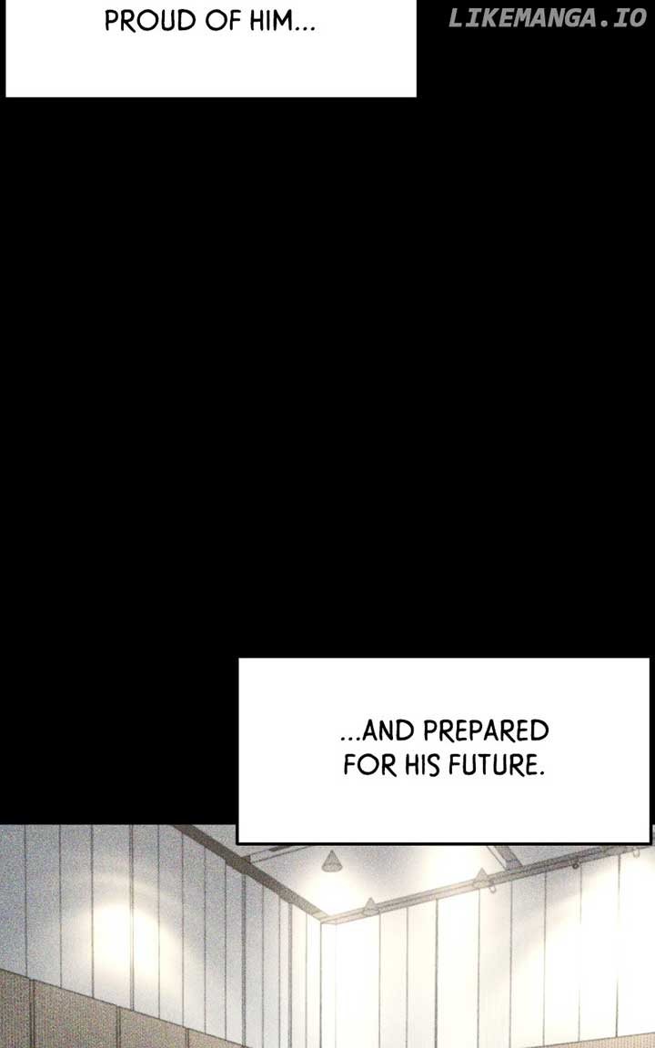 ch 72 74