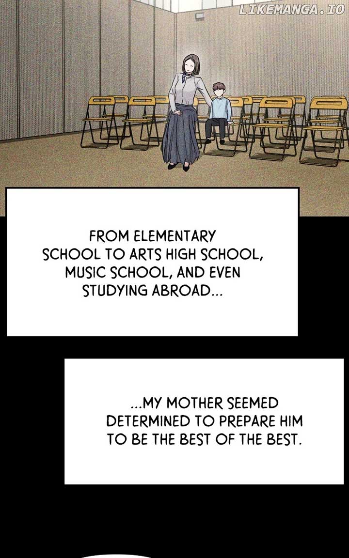 ch 72 75