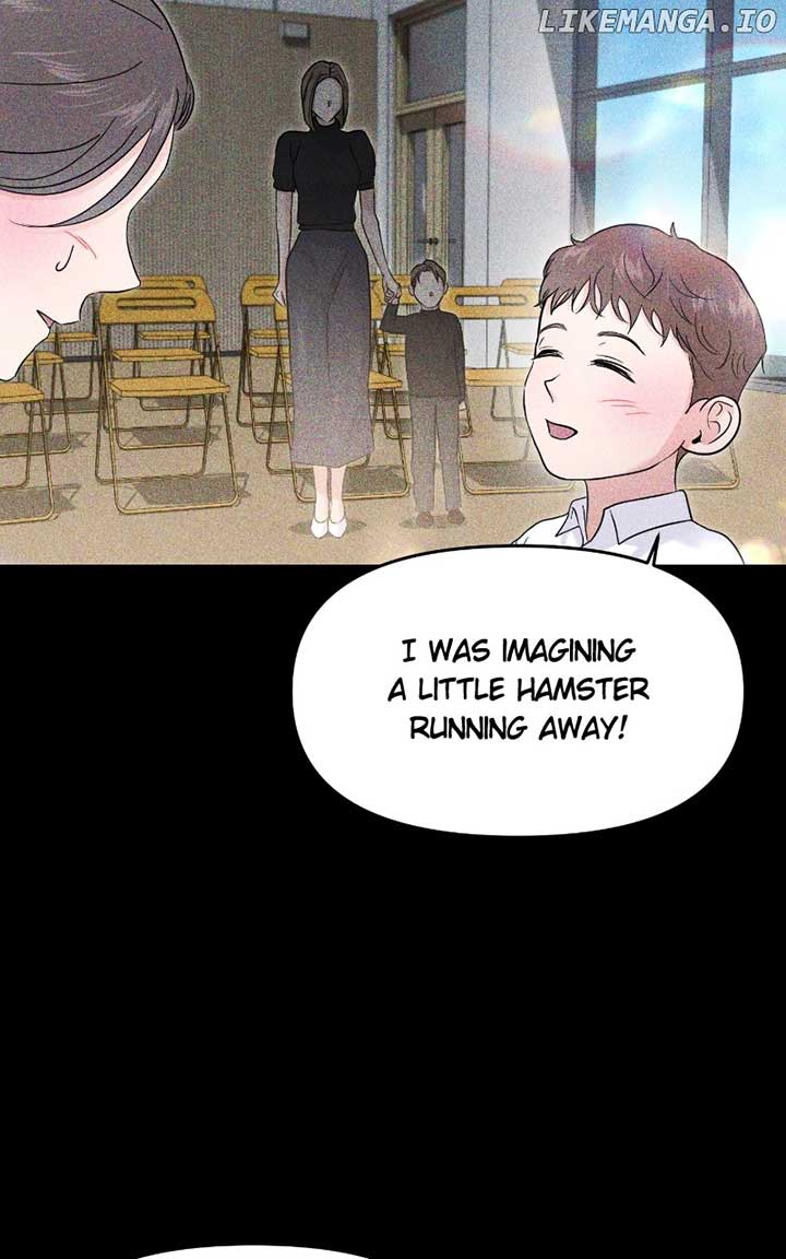 ch 72 79