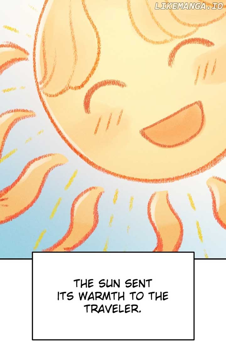ch 72 8