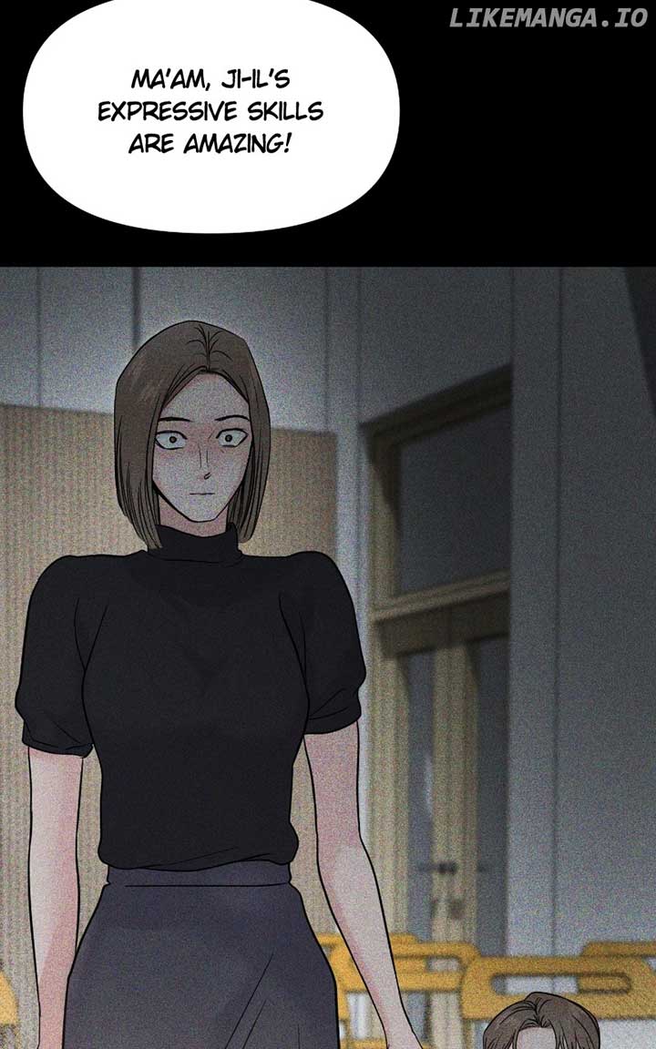 ch 72 80