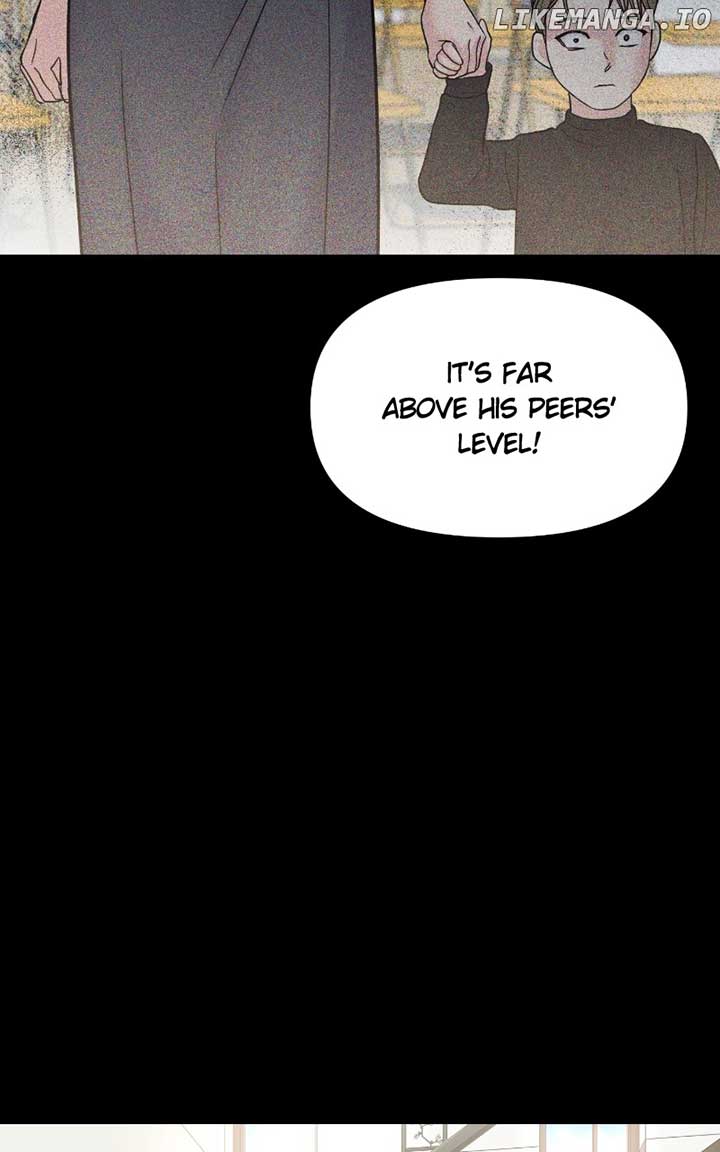 ch 72 81