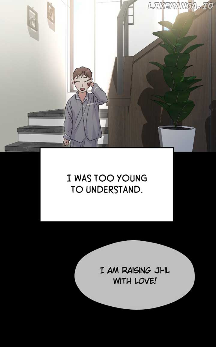 ch 72 82