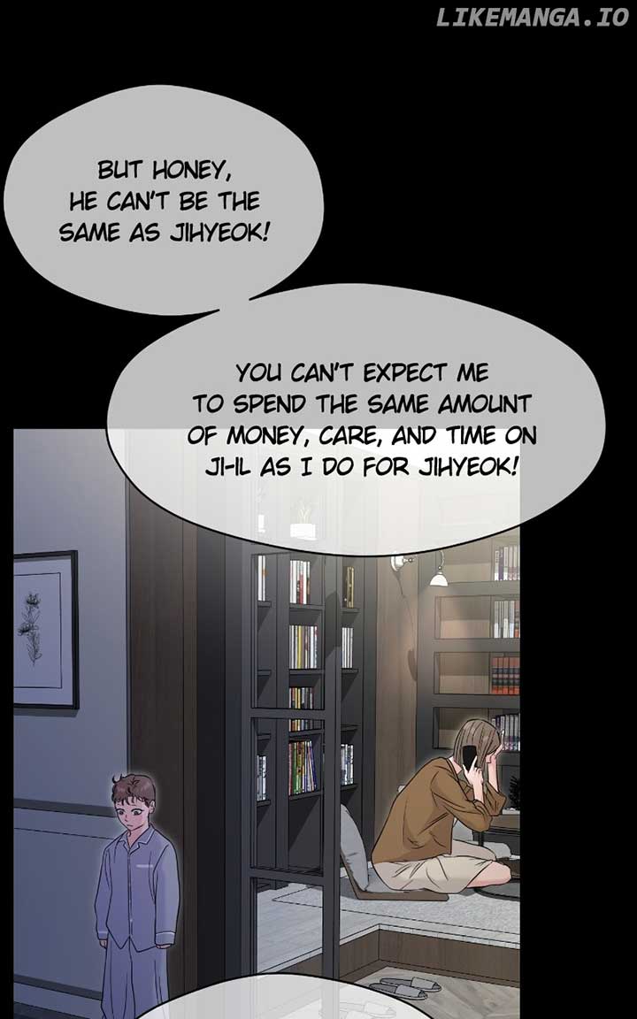 ch 72 83