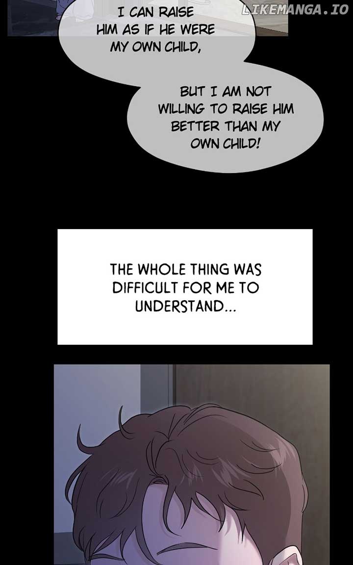 ch 72 84