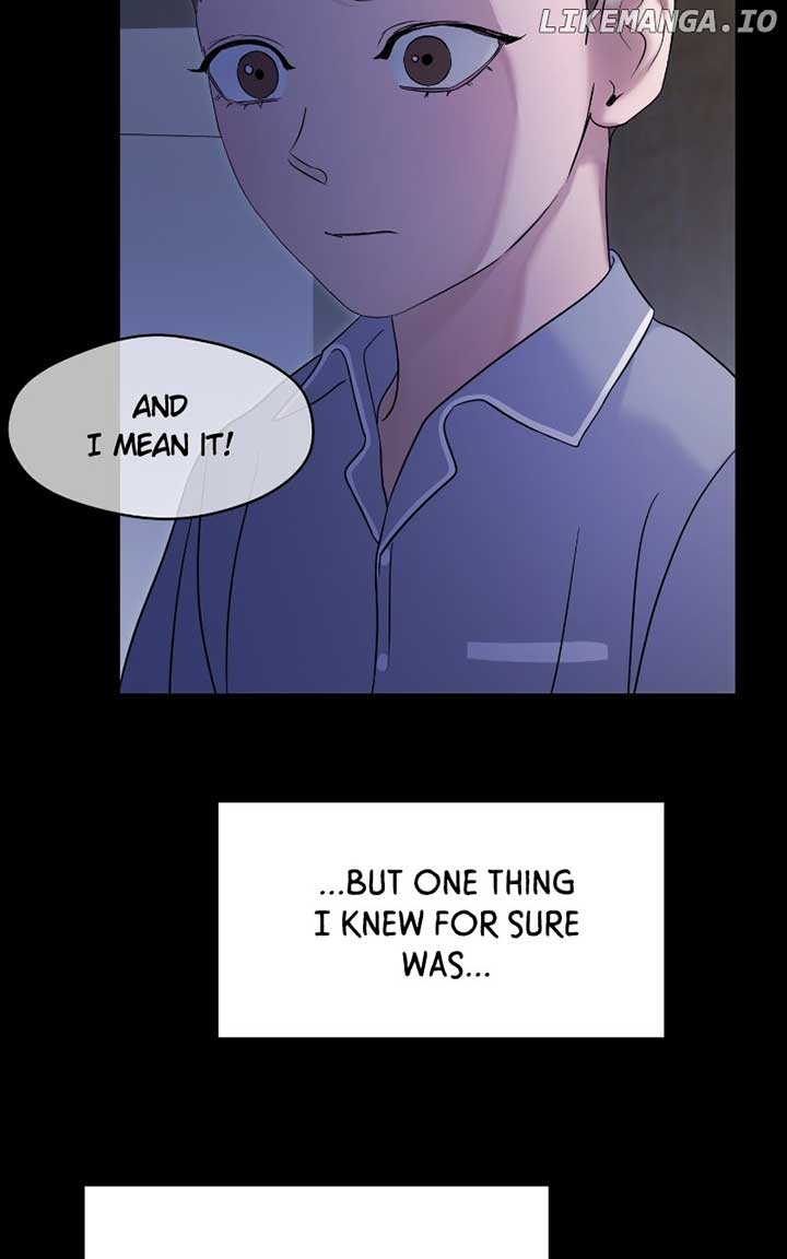 ch 72 85