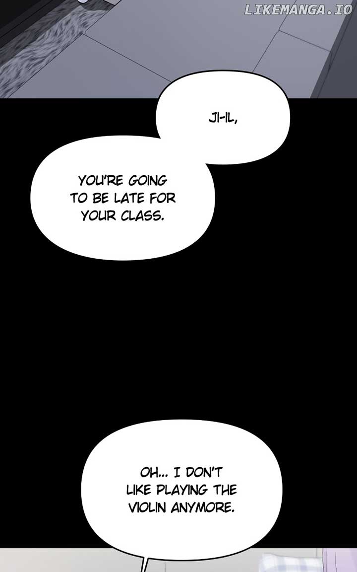 ch 72 87