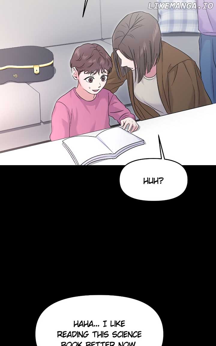 ch 72 88
