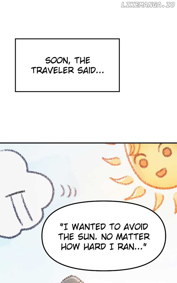 ch 72 9