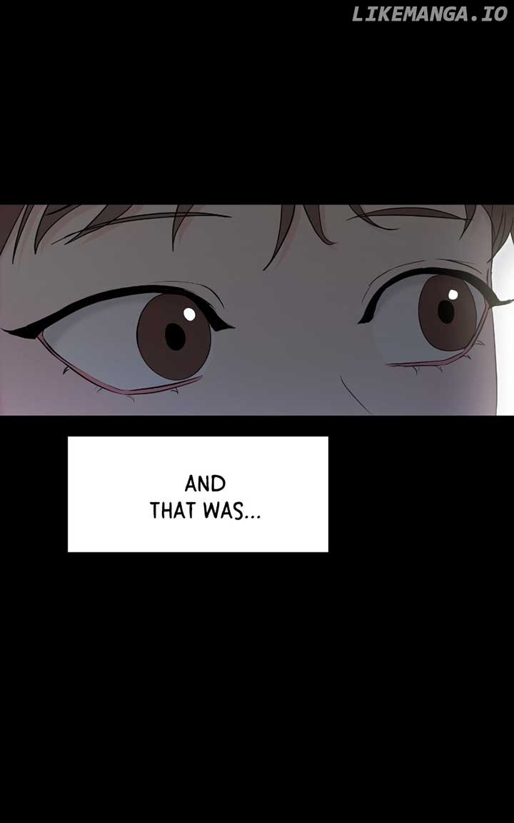 ch 72 90