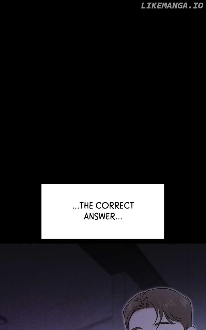 ch 72 91