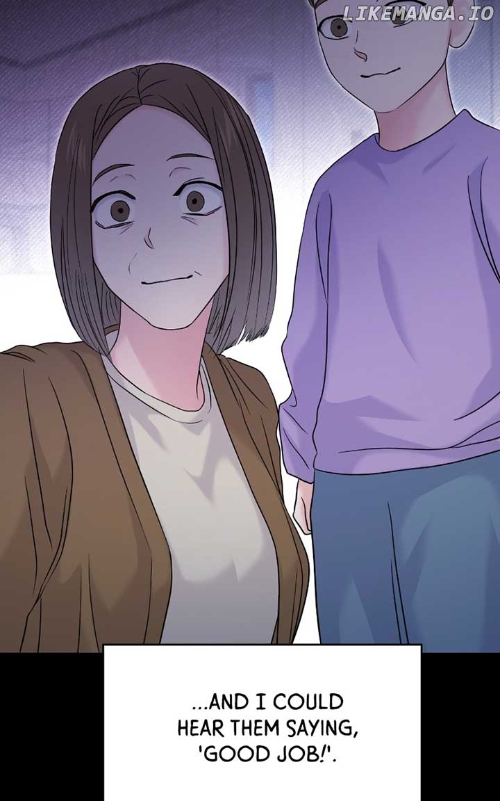 ch 72 92