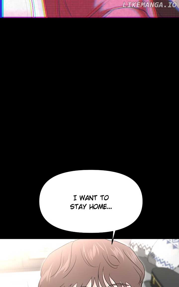 ch 72 94