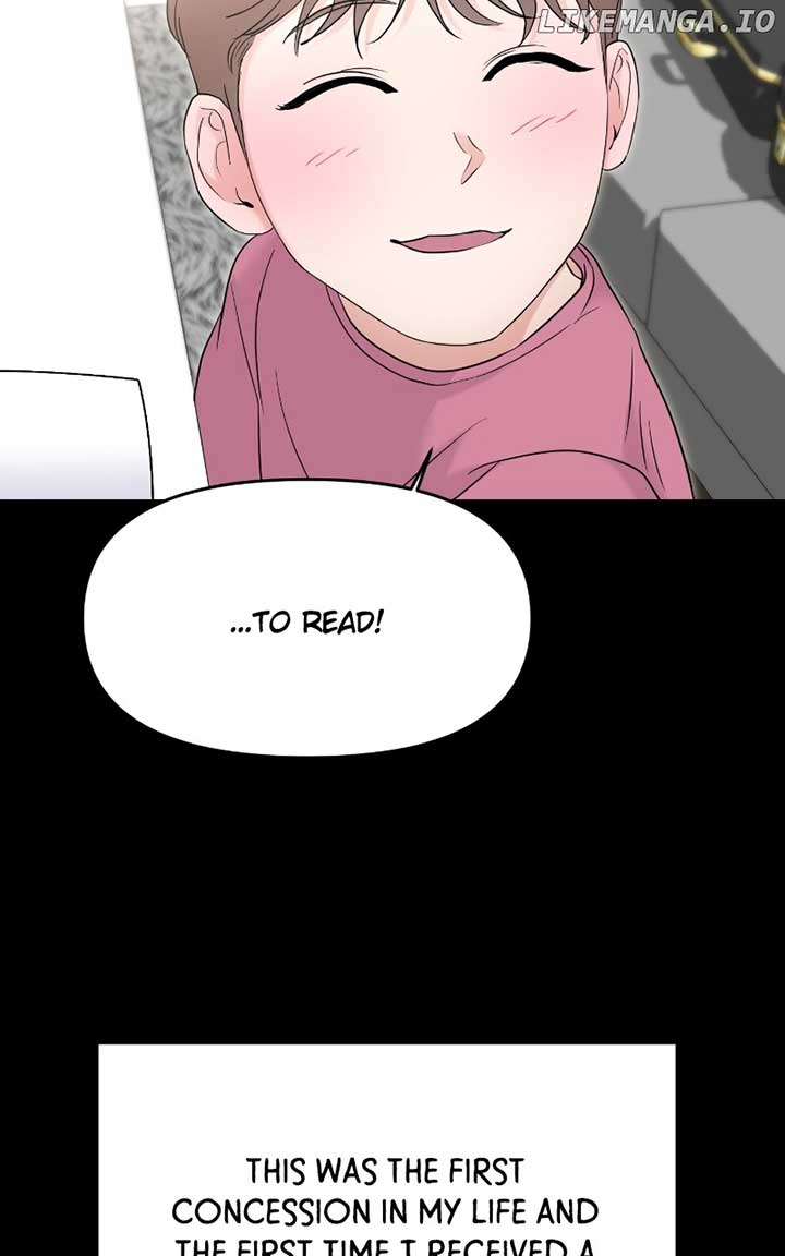 ch 72 95