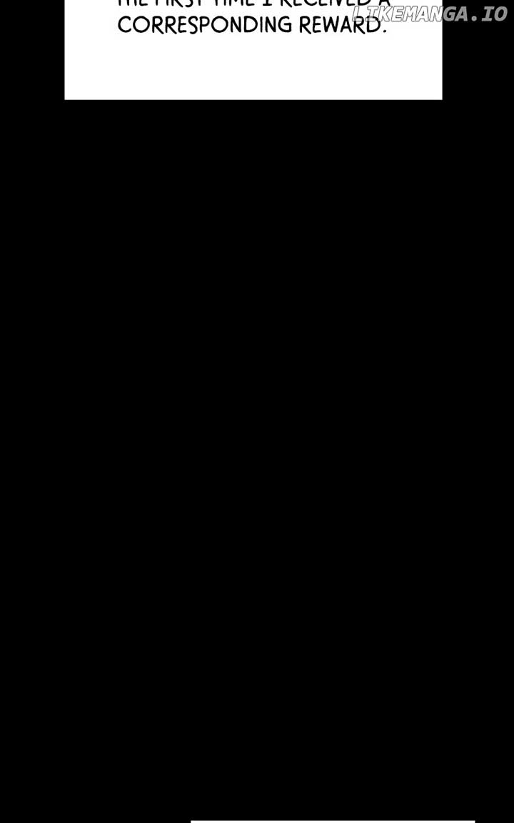 ch 72 96